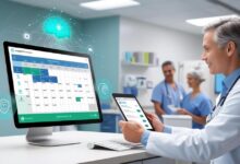 How AI predicts and manages appointment cancellations
